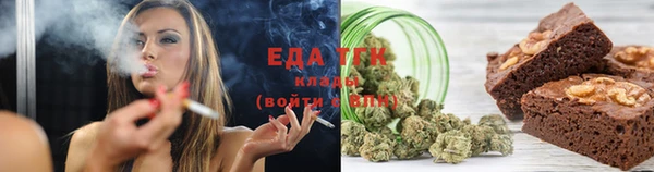 круглые Михайловка