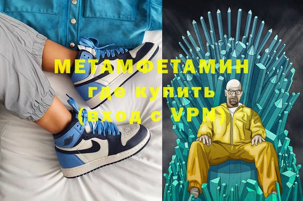 круглые Михайловка